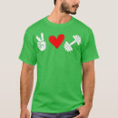 Recherche de funny crossfit tshirts Gym