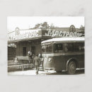 Zoek naar lenin briefkaarten Retro