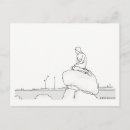 Recherche de denmark cartes postales Copenhagen