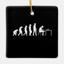 Recherche de échecs ornements Joueur d'échecs