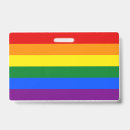 Zoek naar pride badges Lesbienne