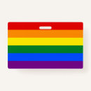 Zoek naar pride badges Trans