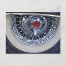 Recherche de chrome cartes postales Classique