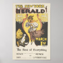 Recherche de héraldique posters Rétro