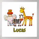 Recherche de illustration de hibou posters Pour enfants