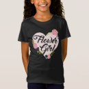 Recherche de hearts enfant tshirts Pour elle