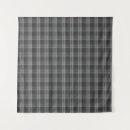 Recherche de damier noir et blanc art Classique