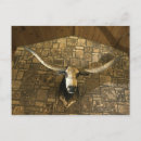 Recherche de tête de vache posters Ranch