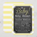Recherche de oh gender reveal invitations Partie révélatrice de genre