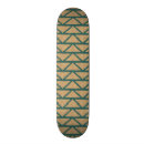Recherche de tricot skateboards Arrière plan