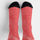 Recherche de fêtes chaussettes Pour elle