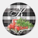 Recherche de xmas magnets Noir