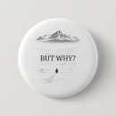 Recherche de pourquoi badges Amusant
