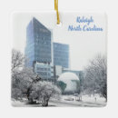 Recherche de globe ornements Hiver