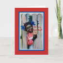 Recherche de politiquement incorrect vœux cartes Humour