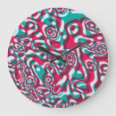 Recherche de acid horloges Motif