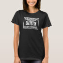 Zoek naar zandig tshirts Plaats