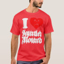 Recherche de dia de los muertos tshirts Squelette