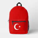 Zoek naar turkse vlag accessoires Europa