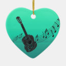 Zoek naar gitaar ornamenten Band
