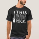 Recherche de electric guitar tshirts Guitare