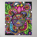 Zoek naar dharma wiel posters Boeddhisme