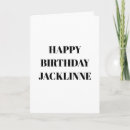 Recherche de surprises vœux cartes Typographie