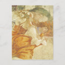 Recherche de archange cartes postales Annonciation