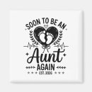 Recherche de tante invitations 2026