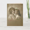 Zoek naar moeder dochter kaarten Mother