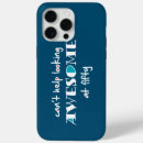 Recherche de moyen âge iphone coques Vieux
