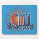 Recherche de horoscope tapis souris Soleil