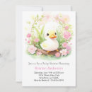 Recherche de luna invitations Floral