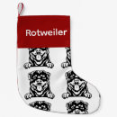 Recherche de rottweiler Amoureux de les chiens