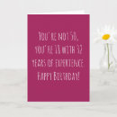 Recherche de vins vœux cartes Minimaliste