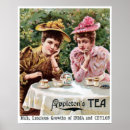 Zoek naar ceylon posters Reclame