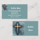 Recherche de crucifix cartes visite Église