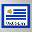 Recherche de minar posters Pour tous