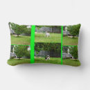 Recherche de terrier coussins Dog