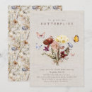 Recherche de fleur de pomme invitations Chute