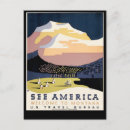 Zoek naar wpa posters briefkaarten Reizen