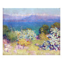 Recherche de antibes art Français