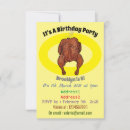 Recherche de rôtis invitations Pour enfants