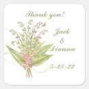 Recherche de bouquets de ressort Bride