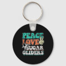 Recherche de peace porteclés Joyeux noël