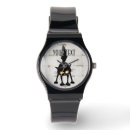 Recherche de féroce montres Chat