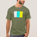Recherche de les îles canaries tshirts Espagne