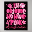 Recherche de de cancer photographie Porter