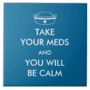 Recherche de humoristique carreaux Parodie