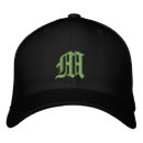 Zoek naar voor oma trucker petten For him
